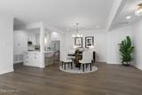 420 Saint Andrews Drive - Photo 8