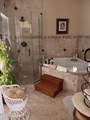 411 Martin Avenue - Photo 13