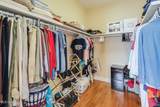 411 Martin Avenue - Photo 15
