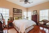 411 Martin Avenue - Photo 18