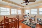 411 Martin Avenue - Photo 23