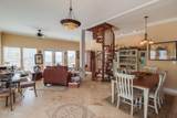 411 Martin Avenue - Photo 6