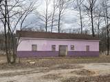 1004 Red Banks Road - Photo 4