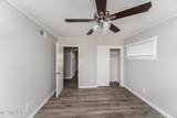 8327 Booneville Drive - Photo 10