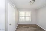 8327 Booneville Drive - Photo 12