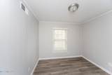 8327 Booneville Drive - Photo 13