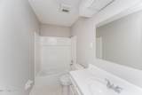 8327 Booneville Drive - Photo 15