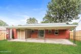 8327 Booneville Drive - Photo 16