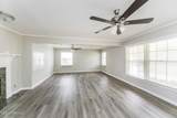 8327 Booneville Drive - Photo 3
