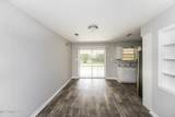 8327 Booneville Drive - Photo 6