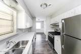 8327 Booneville Drive - Photo 8