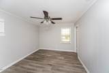 8327 Booneville Drive - Photo 9