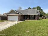 14975 Clear Springs Drive - Photo 13