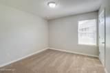 14975 Clear Springs Drive - Photo 18