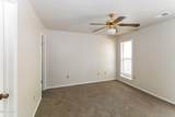 1232 Mcgowan Drive - Photo 10