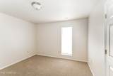 1232 Mcgowan Drive - Photo 12