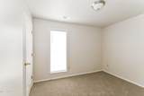 1232 Mcgowan Drive - Photo 13