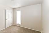 1232 Mcgowan Drive - Photo 14