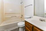 1232 Mcgowan Drive - Photo 15
