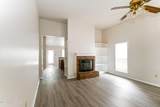 1232 Mcgowan Drive - Photo 3