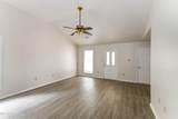 1232 Mcgowan Drive - Photo 4