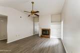 1232 Mcgowan Drive - Photo 5