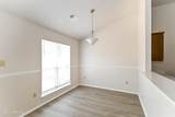 1232 Mcgowan Drive - Photo 6