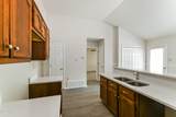 1232 Mcgowan Drive - Photo 7