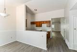 1232 Mcgowan Drive - Photo 8