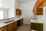1232 Mcgowan Drive - Photo 9