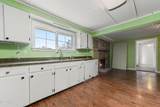507 Main Street - Photo 6