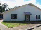 445 Security Square - Photo 1
