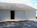 445 Security Square - Photo 2
