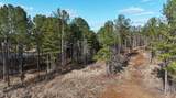  Ratliff Ferry Road - Photo 4