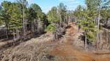  Ratliff Ferry Road - Photo 5
