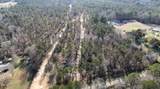  Ratliff Ferry Road - Photo 7