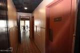 1439 University Boulevard - Photo 12