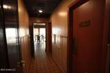 1439 University Boulevard - Photo 13