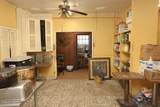 1439 University Boulevard - Photo 17