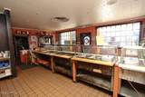 1439 University Boulevard - Photo 20