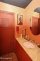 1439 University Boulevard - Photo 22