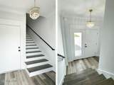 10152 Seymour Avenue - Photo 3