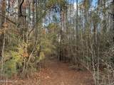 334 Baughman Rd - Photo 10