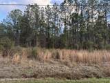 334 Baughman Rd - Photo 11