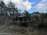334 Baughman Rd - Photo 12