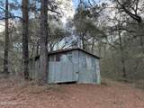 334 Baughman Rd - Photo 13