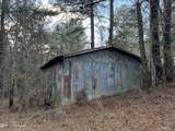 334 Baughman Rd - Photo 14