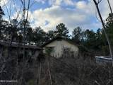 334 Baughman Rd - Photo 15