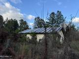 334 Baughman Rd - Photo 16