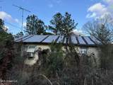 334 Baughman Rd - Photo 17